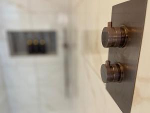 Superb Stylish 2 Bedroom Home in Ormskirk