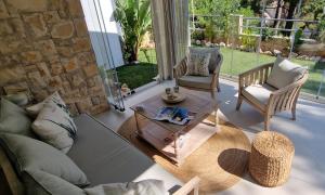 Apartment Carpe Diem Ivan Dolac