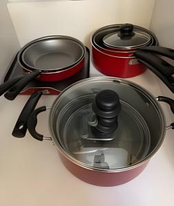 Comfort y Diseño cerca del Pueblo - 3 Recamaras