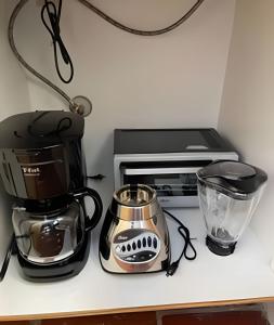 Comfort y Diseño cerca del Pueblo - 3 Recamaras