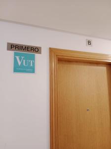 Residencial Covabella confortllanes