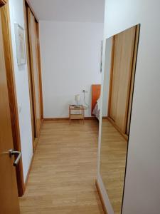 Residencial Covabella confortllanes