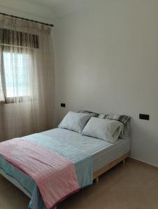 Belle maison près de la plage