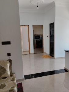 Belle maison près de la plage