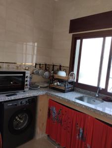 Belle maison près de la plage