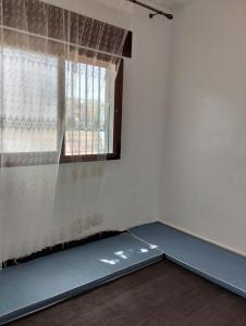 Belle maison près de la plage