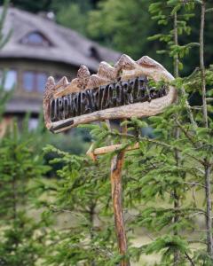 Lipowe Wzgórze Limanowa