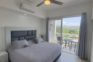 Costa Paraíso D-23 1-Recamara