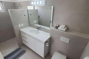 Costa Paraíso D-23 1-Recamara