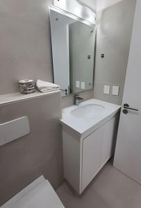 Costa Paraíso D-23 1-Recamara