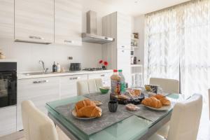 Boutique Apartment The Heart of Caserta