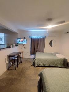 DGM Lofts MTY MN 960 G centro cerca de todo