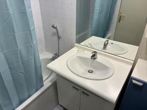 Cosy Disney Escape - 3 min Disney - 35 min Paris