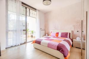 Boutique Apartment The Heart of Caserta