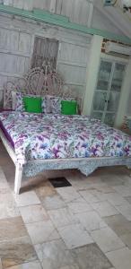 HI Lonny Villa Seminyak