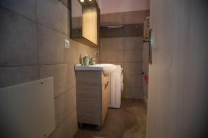 Helona Princess House