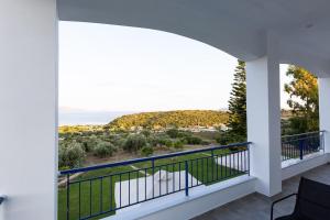 Helona Princess House
