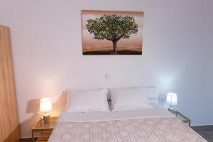Helona Princess House