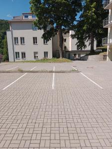 Promenáda 16