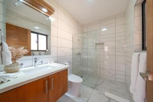 Privacy, Big, Exclusive in Sosúa