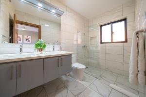 Privacy, Big, Exclusive in Sosúa