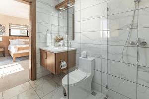 Privacy, Big, Exclusive in Sosúa