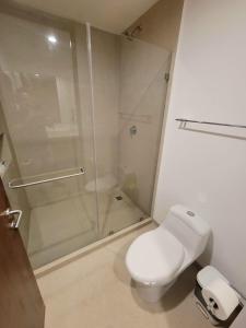 Exclusive Modern Condo in Playacar