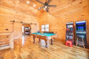 Pinewood Forest By Avada Properties