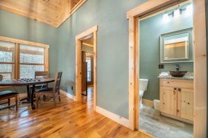 Pinewood Forest By Avada Properties