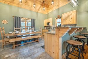 Pinewood Forest By Avada Properties