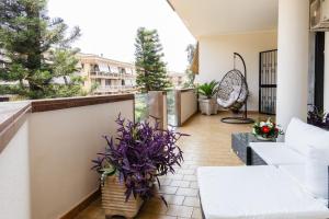 Boutique Apartment The Heart of Caserta