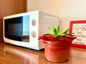Residence Carioca