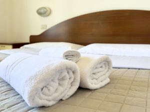 Residence Carioca