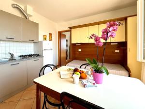 Residence Carioca
