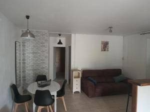 Maisons de vacances Mas 12 personnes : photos des chambres