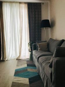 Elegance on Fifth Avenue