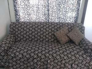 Depa 02 Con Cochera Acceso Directo Torre Belen