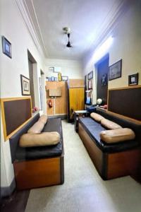 The Kei Suites
