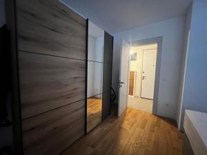 Apartment Zevs by Zafiro