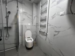 Apartment Zevs by Zafiro