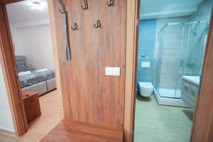 Green Hills Susic II