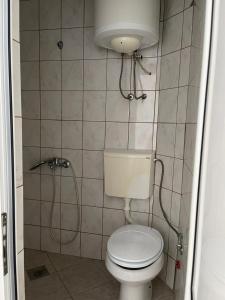 Apartmani Arieta