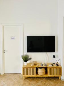 Junior Suite Deluxe