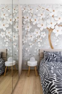 Boutique Apartment The Heart of Caserta