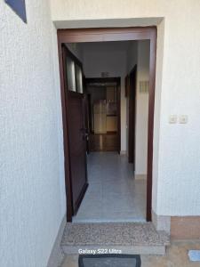 Apartmani MiD