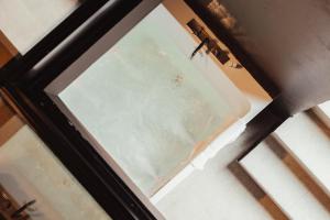 Cattedrale Suite