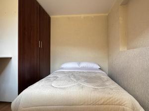 Espacio premium para grupos, a 2 min del centro