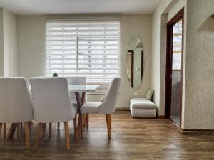 Espacio premium para grupos, a 2 min del centro