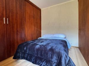 Espacio premium para grupos, a 2 min del centro