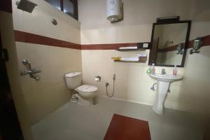 The Kei Suites